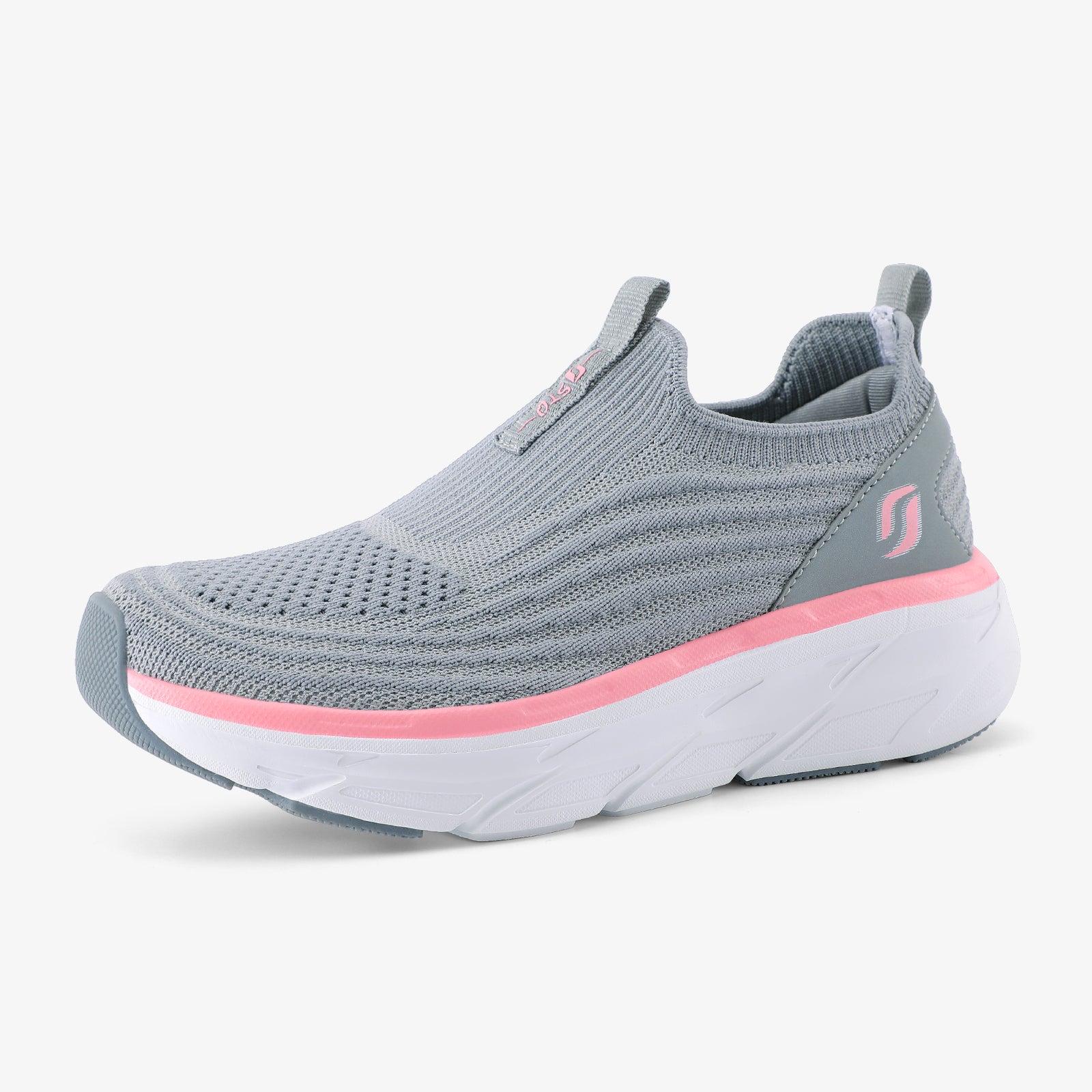 Aetrex Chase Arch Support Sneakers – Footwear Outfitters